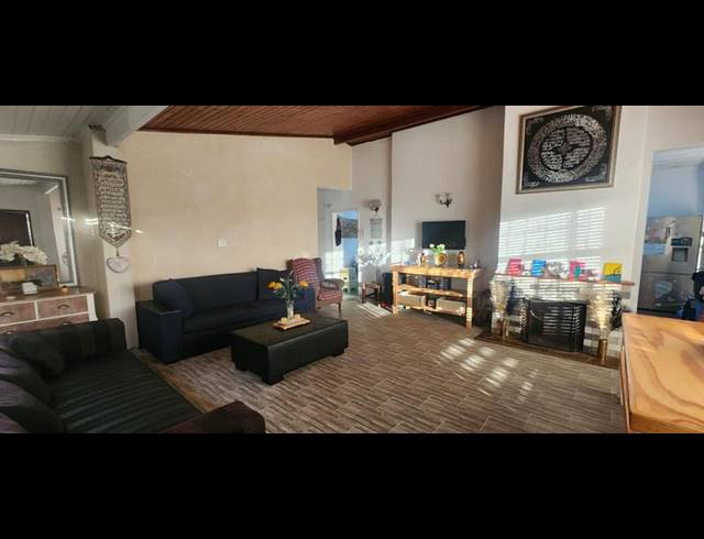 3 BEDROOM HOUSE FOR SALE IN VASCO ESTATE